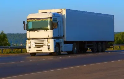 Ankara ile Afşin Arası Öğrenci Eşyası Taşıma